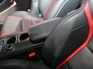 2016YCLA(j)AMG Ϻ܇չ