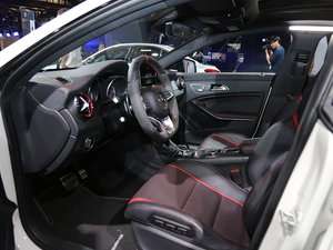 2016YCLA(j)AMG Ϻ܇չ