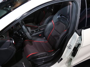 2016YCLAAMG Ϻ܇չ