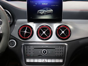 2016YCLAAMG Ϻ܇չ