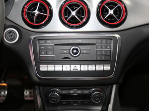 2016YCLAAMG Ϻ܇չ