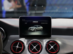 2016YCLAAMG Ϻ܇չ