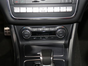 2016YCLAAMG Ϻ܇չ