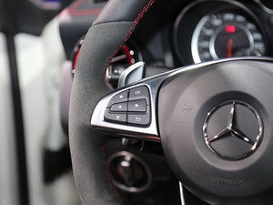 2016YCLAAMG Ϻ܇չ