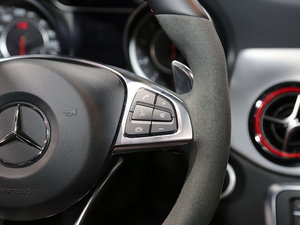 2016YCLAAMG Ϻ܇չ