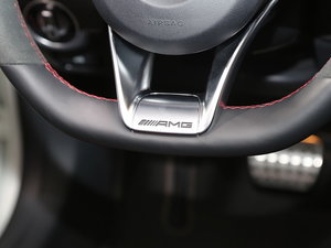 2016YCLAAMG Ϻ܇չ