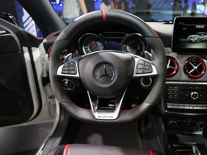 2016YCLAAMG Ϻ܇չ