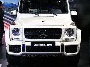 GAMG