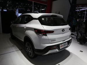 DX3