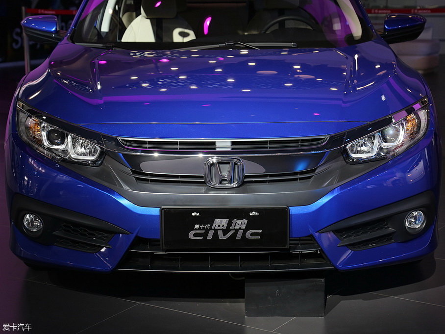 2017yy主播电脑配置表图片