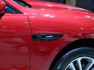 ݱF-PACE
