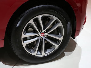 ݱF-PACE
