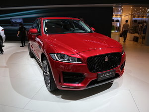 ݱF-PACE