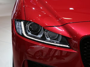 ݱF-PACE