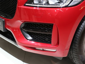 ݱF-PACE