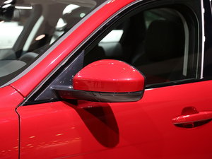 ݱF-PACE