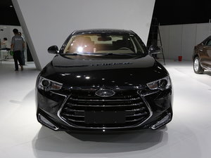 2017L(fng)A60 Ϻ܇(ch)չ