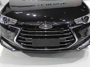 2017L(fng)A60 Ϻ܇(ch)չ