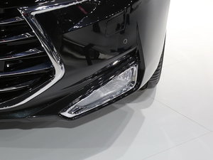 2017L(fng)A60 Ϻ܇(ch)չ