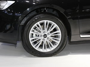 2017L(fng)A60 Ϻ܇(ch)չ