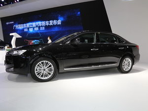 2017L(fng)A60 Ϻ܇(ch)չ