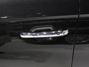 2017L(fng)A60 Ϻ܇(ch)չ