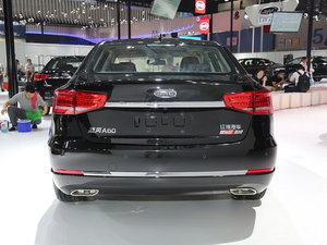 2017L(fng)A60 Ϻ܇(ch)չ