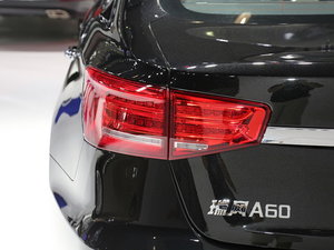 2017L(fng)A60 Ϻ܇(ch)չ