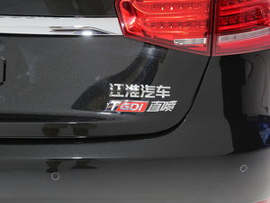 2017L(fng)A60 Ϻ܇(ch)չ