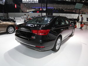 2017L(fng)A60 Ϻ܇(ch)չ