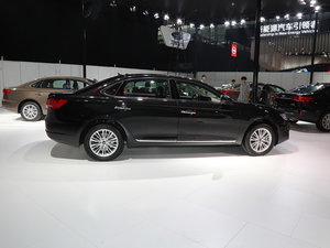 2017L(fng)A60 Ϻ܇(ch)չ