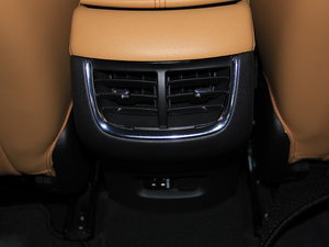 2016~JXL 530HӰ Ϻ܇չ