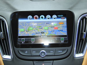 2016~JXL 530HӰ Ϻ܇չ