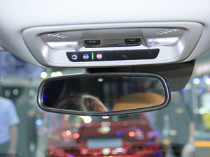 2016~JXL 530HӰ Ϻ܇չ