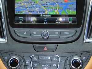 2016~JXL 530HӰ Ϻ܇չ