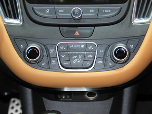 2016~JXL 530HӰ Ϻ܇չ