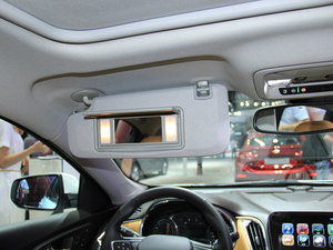 2016~JXL 530HӰ Ϻ܇չ