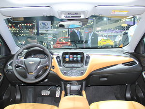 2016~JXL 530HӰ Ϻ܇չ