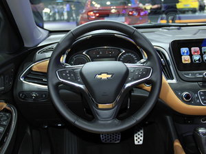 2016~JXL 530HӰ Ϻ܇չ