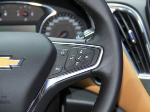 2016~JXL 530HӰ Ϻ܇չ