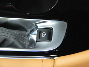 2016~JXL 530HӰ Ϻ܇չ