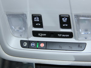 2016~JXL 530HӰ Ϻ܇չ