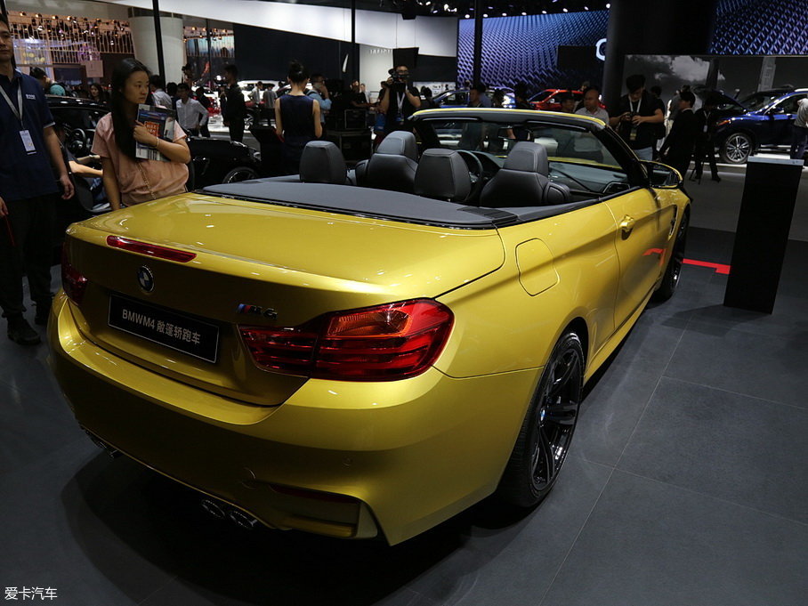 2016��RM4���� 