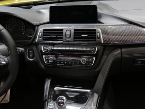 2016��RM4���� �Ϻ�܇չ