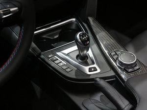 2016��RM4���� �Ϻ�܇չ