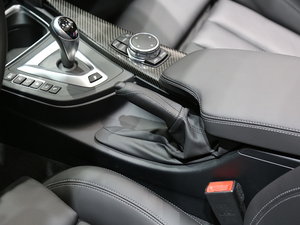 2016��RM4���� �Ϻ�܇չ