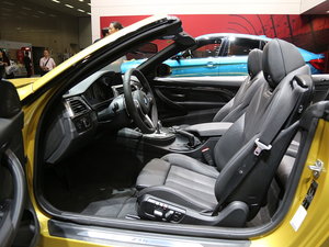 2016��RM4���� �Ϻ�܇չ