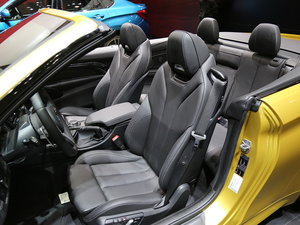 2016��RM4���� �Ϻ�܇չ