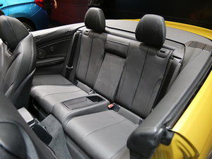 2016��RM4���� �Ϻ�܇չ