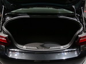 2016��RM4���� �Ϻ�܇չ